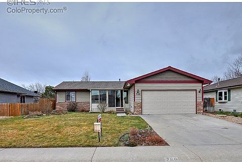 2nd image of 760 Lilac Dr