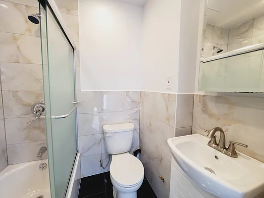 Rented by Corcoran | media 19