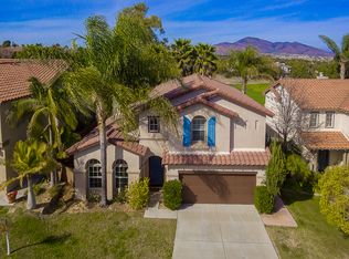 2367 Forest Meadow Ct, Chula Vista, CA 91915