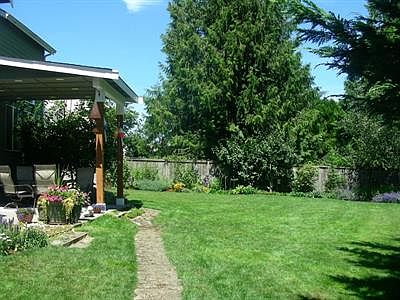 5th image of 7841 Gelding Dr SE
