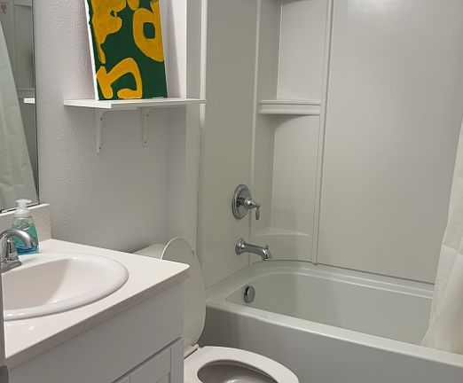 5th image of 5593 Tranquila Ln