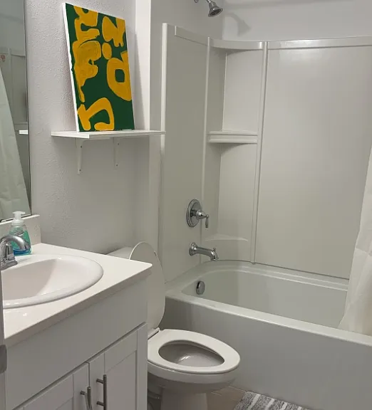 5593 Tranquila Ln — Photo 8