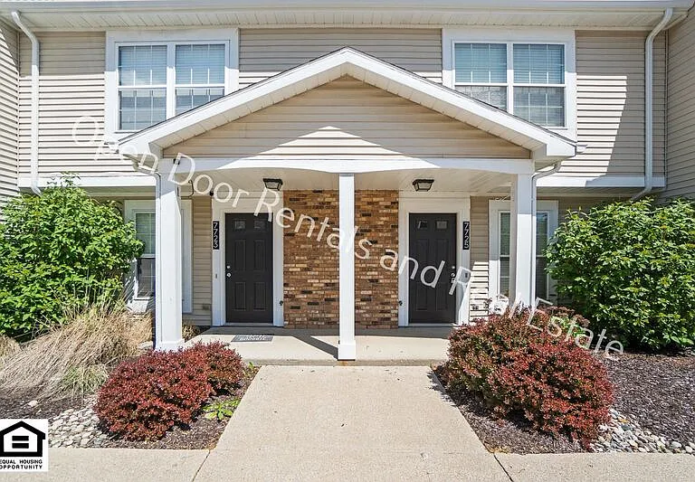 7725 E State Blvd — Photo 2
