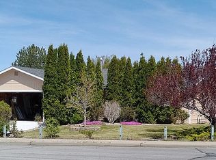 2297 Woodcrest Ln, Carson City, NV 89701