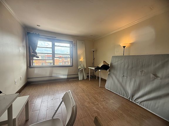 5th image of 84-43 56th Ave #2