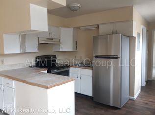 1708 S Beltline Blvd APT 6, Columbia, SC 29205
