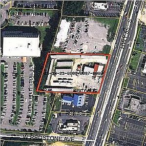 2nd image of 2510 S Ferdon Blvd