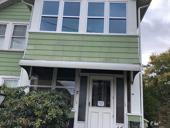 2nd image of 49 Webster St