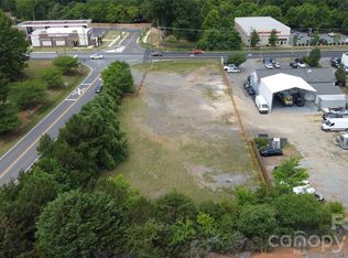 15208 N Old Statesville Rd #154, Huntersville, NC 28078