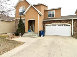 3549 22nd Ave S, Moorhead, MN 56560