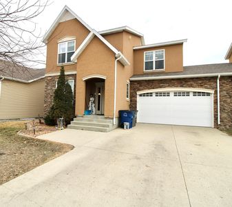 3549 22nd Ave S, Moorhead, MN, 56560