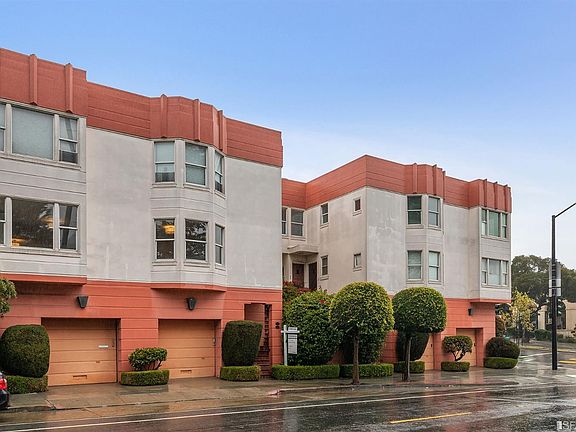 2nd image of 2212 Golden Gate Ave
