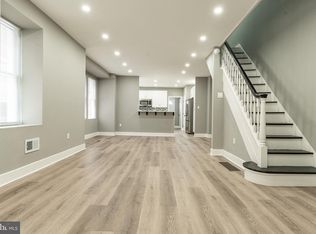 4728 Rosehill St, Philadelphia, PA 19120
