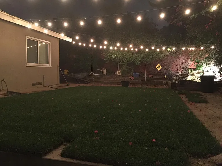 4717 Greenbrier Ave — Photo 3