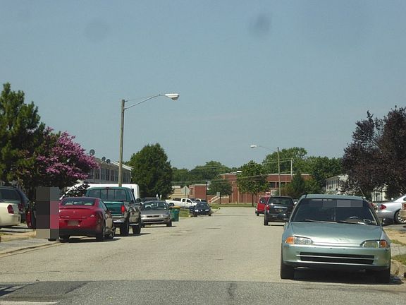 5th image of 97 Cole Blvd