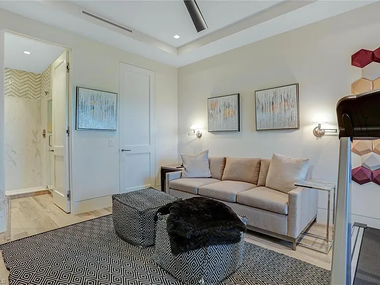 255 Barefoot Beach Blvd #4 — Photo 32