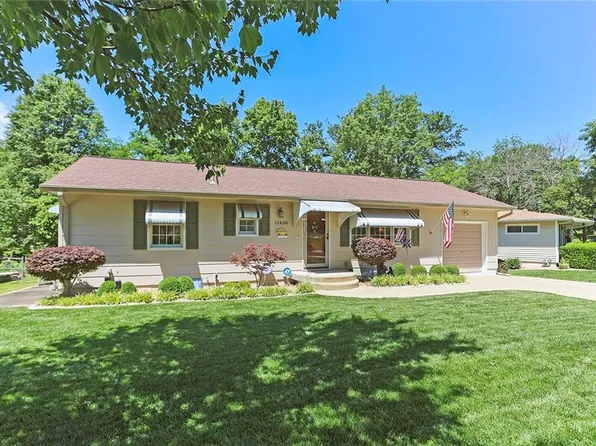 11408 Myrtle Ave, Kansas City, MO 64137