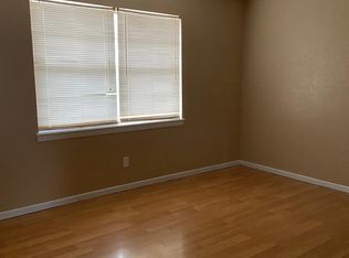 1413 Cliff Ct #1413, Elk City, OK 73644