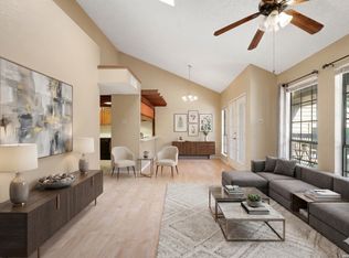 8633 Datapoint #224, San Antonio, TX 78229
