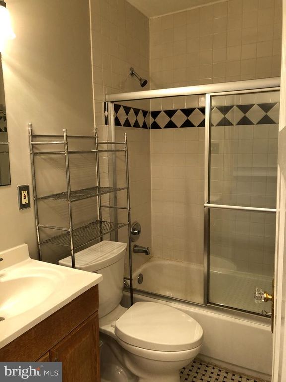 313 Elrino St, Baltimore, MD - View 6