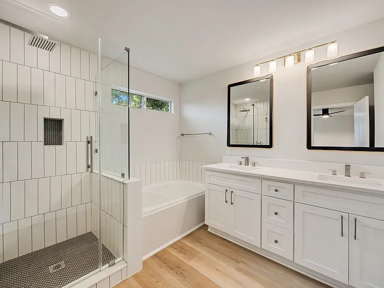 7127 Larkin Dr — Photo 13