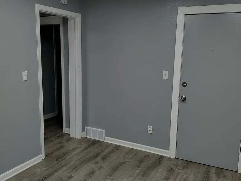 26266 E Huron River Dr #5 — Photo 3