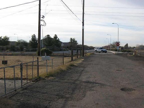 5th image of 1995 S Tumbleweed Lane #None