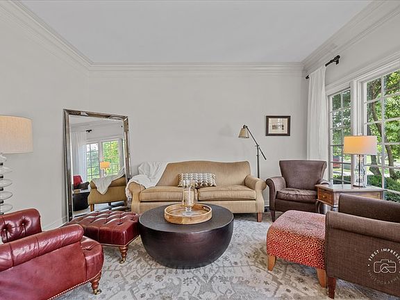 5th image of 3722 Saint Germain Pl