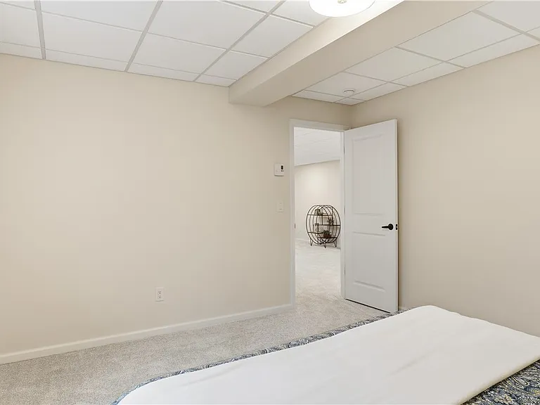 8 Nightfrost Ln — Photo 35