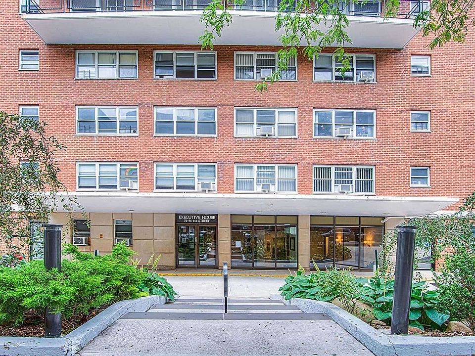 1st image of 72-35 112th St #2D