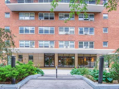 72-35 112th St #2D, Queens, NY, 11375
