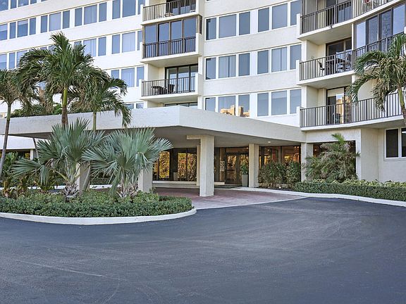4th image of 3912 S Ocean Blvd APT 908