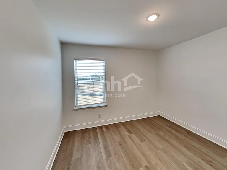 132 Wendell K Rd — Photo 14