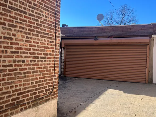 86-44 139th Street image 2 of 5