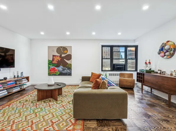 417 Grand Street image 1 of 7