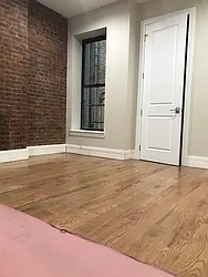 Rented by Urban Ambiance