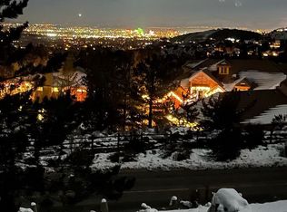 35 Greybull Ct, Reno, NV 89519