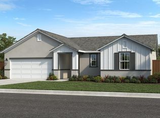 1509 Minories Dr, Plumas Lake, CA 95961