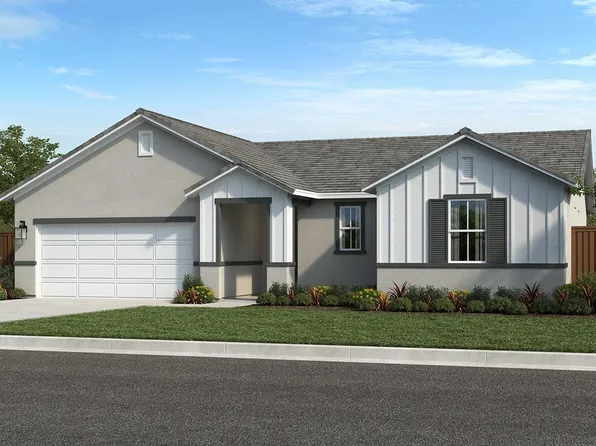 1509 Minories Dr, Plumas Lake, CA 95961