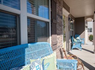 148 Jones Creek Cir, Anderson, SC 29621