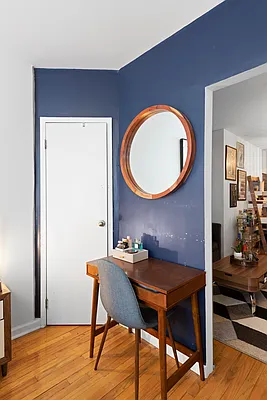 Sold by The Agency | media 6