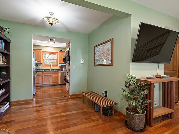 5th image of 5217 Willow Ct