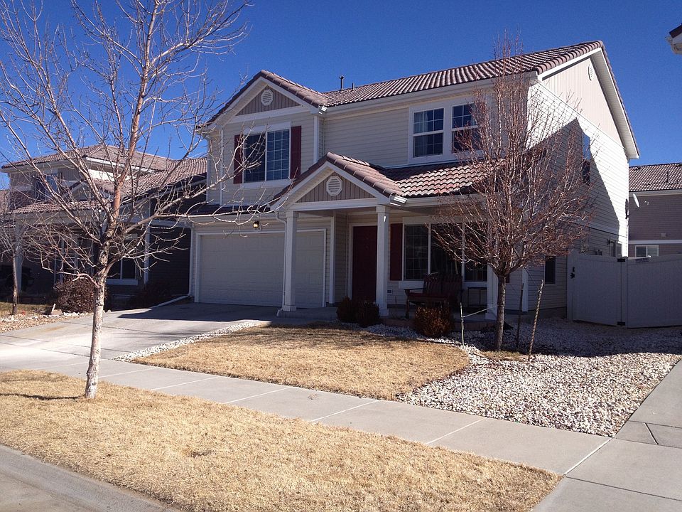 1st image of 5024 Cathay Ct