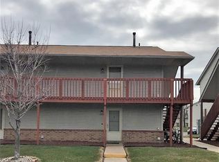 31851 Nardelli Ln, Roseville, MI 48066