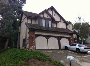 23502 Maple St, Santa Clarita, CA 91321