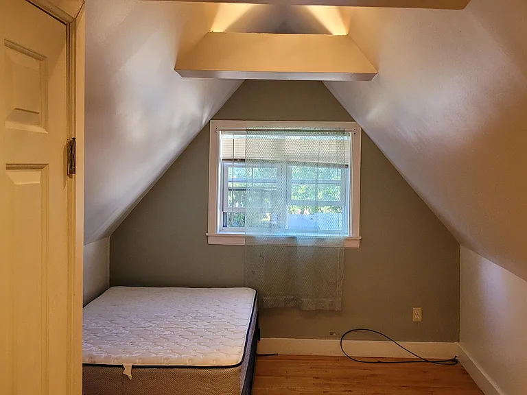 661 Prospect Ave #2 — Photo 11
