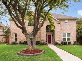 1000 E Seminole Trl, Carrollton, TX 75007