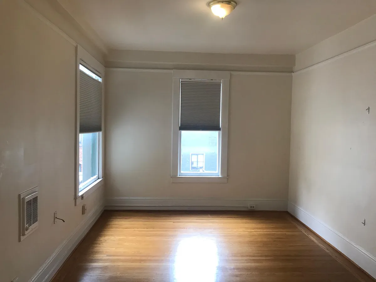 Building Photo - 237 Leavenworth St #303