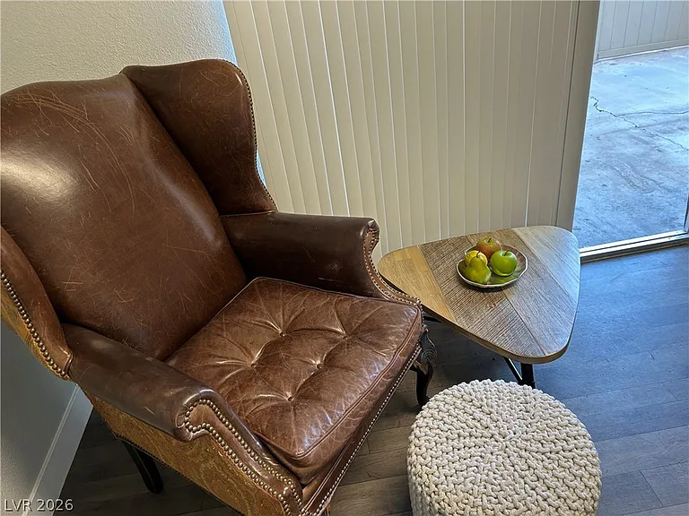 4458 Del Oro Dr — Photo 47