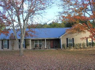 1501 Leo Ln, Opelika, AL 36801